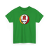 1678 - Custom Stealie T-Shirt