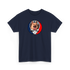 1563 - Custom Stealie T-Shirt