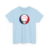 1409 - Custom Stealie T-Shirt