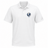 BYU Premium Stealie Performance Polo