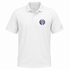 University of St Thomas Premium Stealie Performance Polo