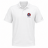 University of Pennsylvania Premium Stealie Performance Polo