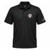 Western Carolina University Premium Stealie Performance Polo