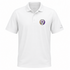 Western Carolina University Premium Stealie Performance Polo