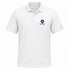Play Dead - Life is dead.® Premium Stealie Performance Polo