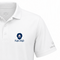 Play Dead - Life is dead.® Premium Stealie Performance Polo