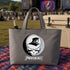 Providence College Stealie Tote Bag