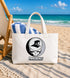 Providence College Stealie Tote Bag