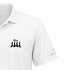 Jerry Road - Life is dead.® Premium Stealie Performance Polo