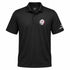 Southern Illinois Premium Stealie Performance Polo