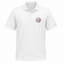 Southern Illinois Premium Stealie Performance Polo