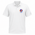 University of Florida Premium Stealie Performance Polo