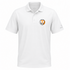 University of Tennessee Premium Stealie Performance Polo