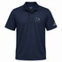 Lake Life Jerry - Life is dead.® Premium Stealie Performance Polo