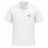 Lake Life Jerry - Life is dead.® Premium Stealie Performance Polo