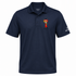 German FIFA New Troph Premium Stealie Performance Polo