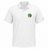 Skidmore Premium Stealie Performance Polo