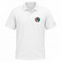 Coastal Carolina University Premium Stealie Performance Polo