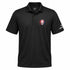 St. Louis Cardinals Premium Stealie Performance Polo