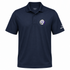 Kenyon Premium Stealie Performance Polo
