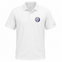 Kenyon Premium Stealie Performance Polo