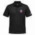 USA FIFA World Cup Premium Stealie Performance Polo