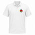 German FIFA World Cup Premium Stealie Performance Polo
