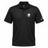 Juniata Premium Stealie Performance Polo