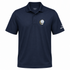 Juniata Premium Stealie Performance Polo