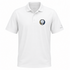 Juniata Premium Stealie Performance Polo