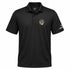 1151 Premium Stealie Performance Polo