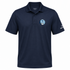 Mary Washington University Premium Stealie Performance Polo