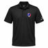 New Zealand FIFA World Cup Premium Stealie Performance Polo