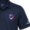 New Zealand FIFA World Cup Premium Stealie Performance Polo