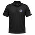 James Madison University Premium Stealie Performance Polo