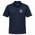 James Madison University Premium Stealie Performance Polo