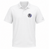 James Madison University Premium Stealie Performance Polo