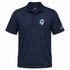 Utah Hockey Club Premium Stealie Performance Polo
