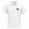Utah Hockey Club Premium Stealie Performance Polo