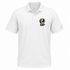 University of Central Florida Premium Stealie Performance Polo