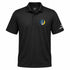 Neumann Premium Stealie Performance Polo