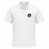 Neumann Premium Stealie Performance Polo