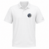 University of New Hampshire Premium Stealie Performance Polo