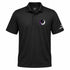 1113 Premium Stealie Performance Polo
