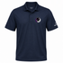 1113 Premium Stealie Performance Polo