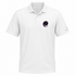 1113 Premium Stealie Performance Polo