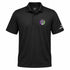 1147 Premium Stealie Performance Polo