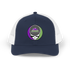 1147 Stealie Trucker Cap