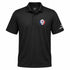 South Korea FIFA World Cup Premium Stealie Performance Polo
