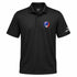 Australia FIFA World Cup Premium Stealie Performance Polo